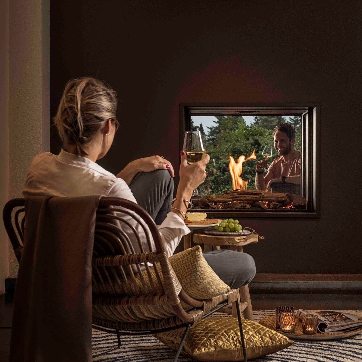 f-wanderscdouglas-tunnel-insideb_8da6ad31-1357-4fda-8534-1d506942b980.jpg?v=1726584421