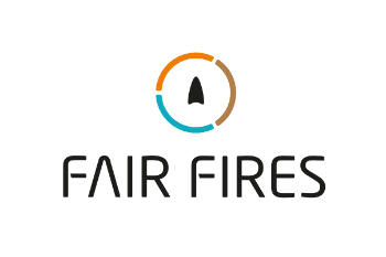 Fair fires