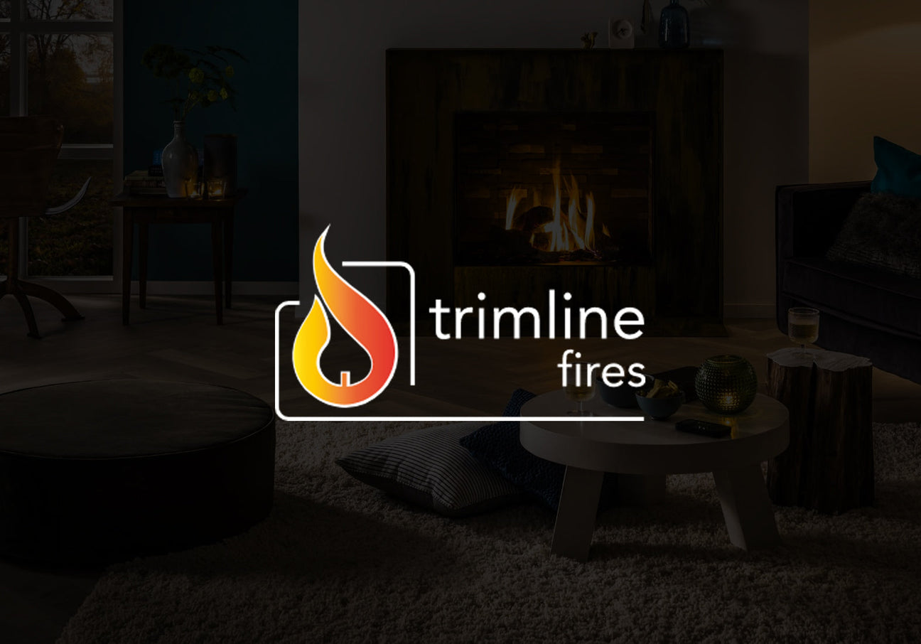 Trimeline Fires