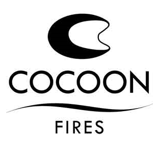 Cocoon Fires