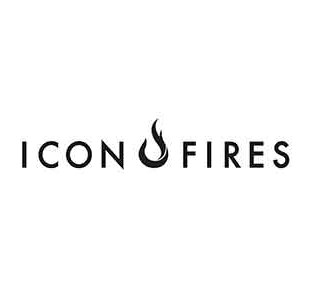 Icon Fires