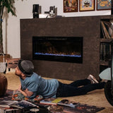 f-01-dimplex-prism-34-208378-front-red_f4f94791-3203-48e5-9306-84e079296e60.jpg?v=1726583888