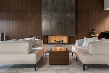 f-05-dimplex-cassette-400-set003-top-log-set_3e945f28-fce1-4676-a7b3-c988dee74f2c