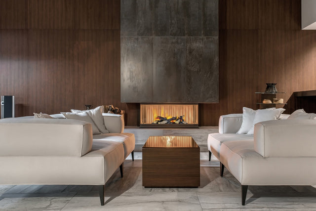 f-05-dimplex-cassette-400-set003-top-log-set_3e945f28-fce1-4676-a7b3-c988dee74f2c