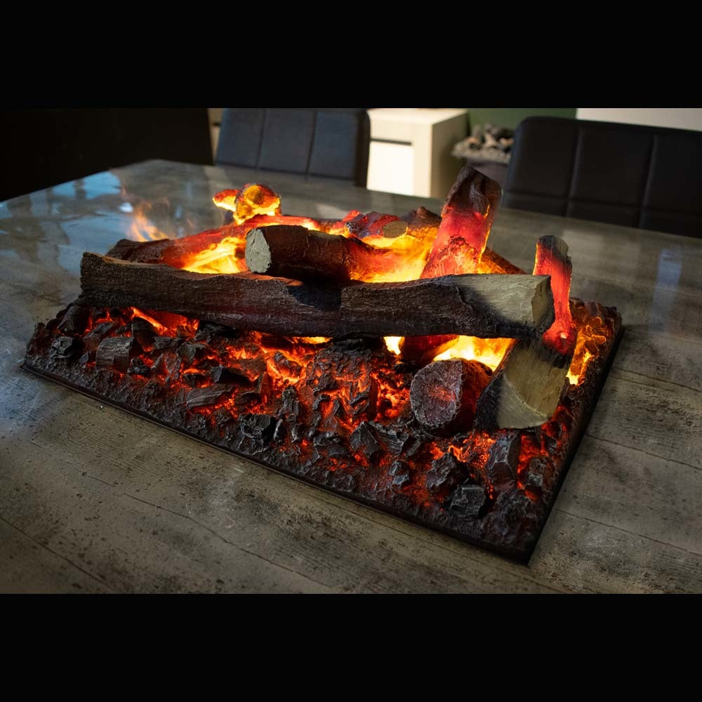 f-07-dimplex-cassette-500-210654-remote-and-controls_d45df706-65e1-43a3-9c78-a98974bd845a.jpg?v=1726583912