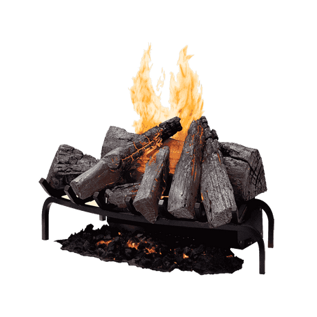 f-08-dimplex-silverton-204554-side_89e6addb-a1a5-453a-bf0b-138cc04fe3dd.png?v=1726584458