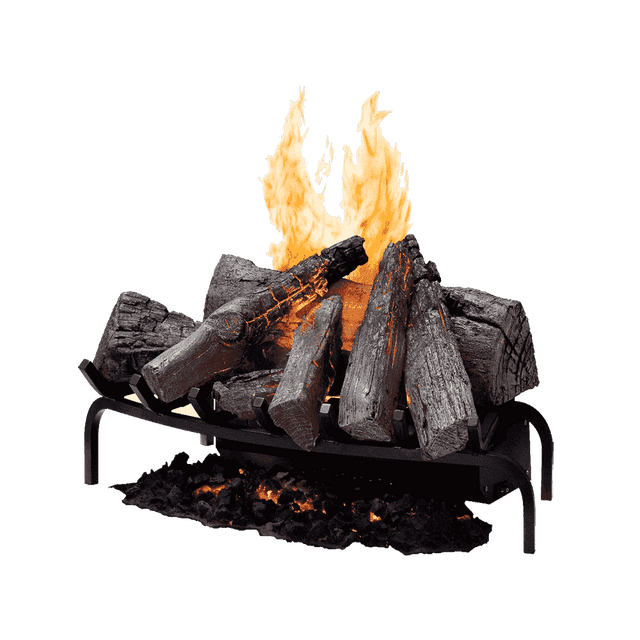 f-08-dimplex-silverton-204554-side_89e6addb-a1a5-453a-bf0b-138cc04fe3dd.png?v=1726584458