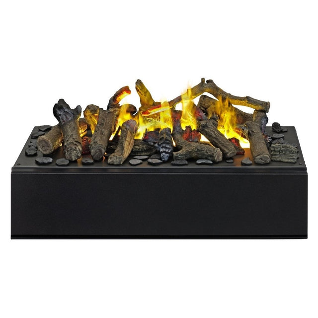 f-1000-13-2_67f1bf4c-4594-4499-a525-9fe1135d4f1d.jpg?v=1726583919