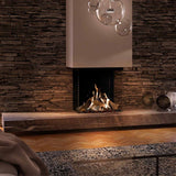 f-1000-2-1_dc8ba0e7-fadb-4d23-91da-5e791543873f