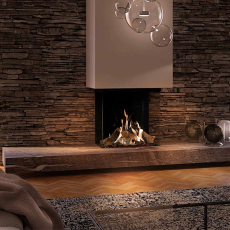 f-1000-2-1_dc8ba0e7-fadb-4d23-91da-5e791543873f