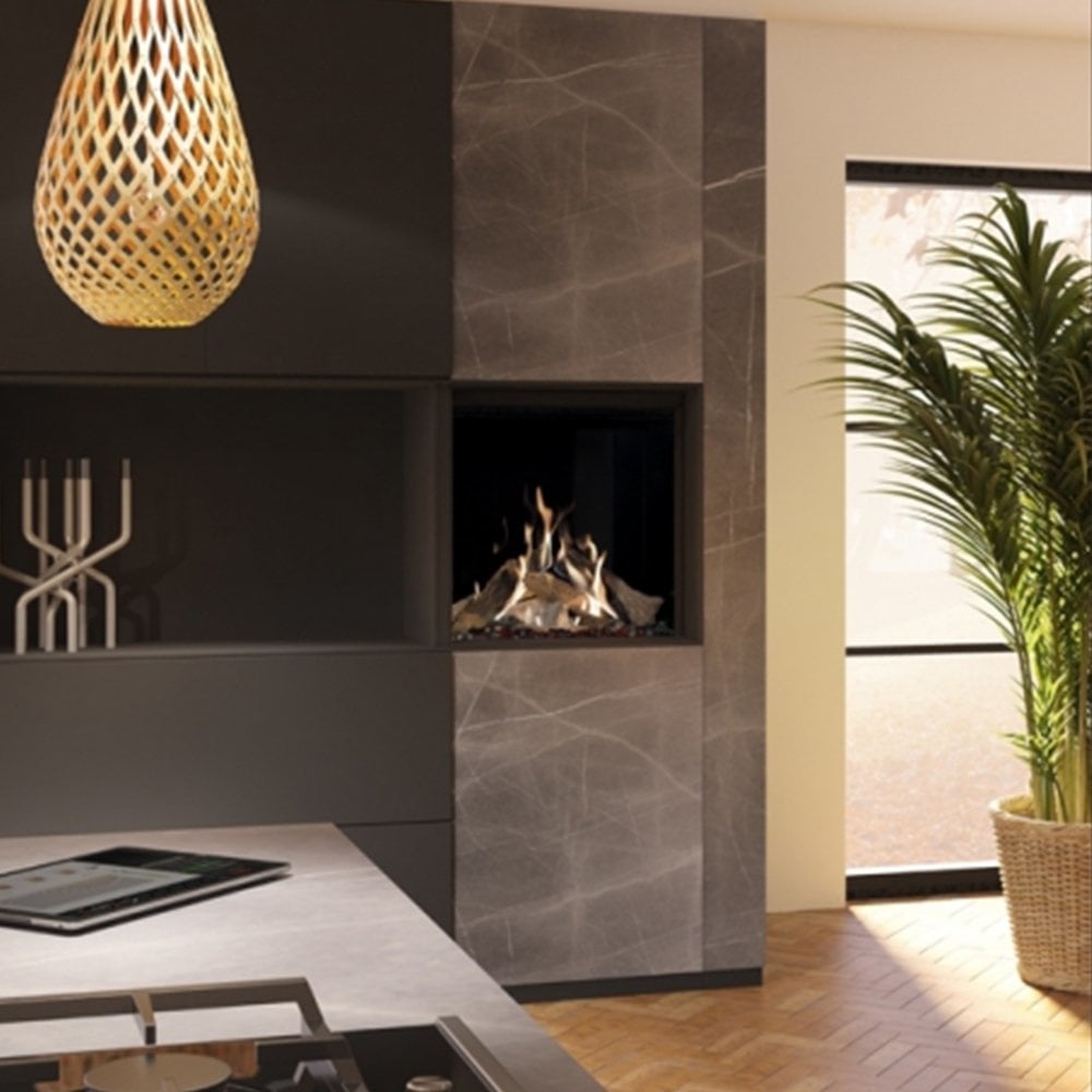 f-1000-4-1_a964ade4-be04-4b1e-80df-e7ff34be0af8