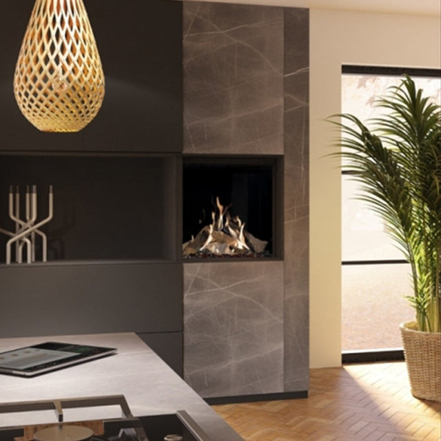 f-1000-4-1_a964ade4-be04-4b1e-80df-e7ff34be0af8