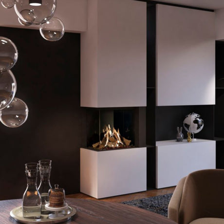 f-1000-4_583a3e4c-e8c8-4cdf-a938-dc54a798317b