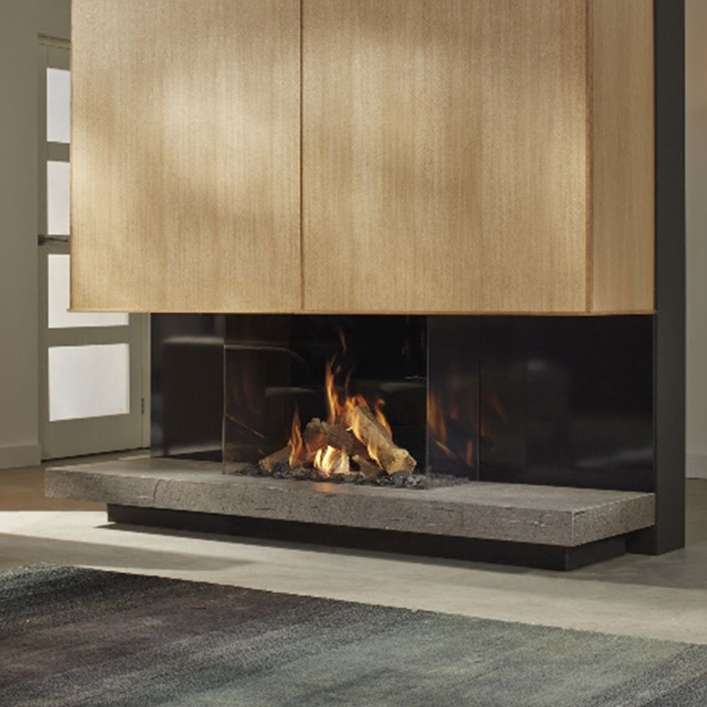 f-1000-9_db22f974-ac8e-45d0-a5b1-7825ca350020.jpg?v=1726583963