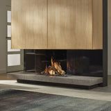 f-1000-9_db22f974-ac8e-45d0-a5b1-7825ca350020.jpg?v=1726583963