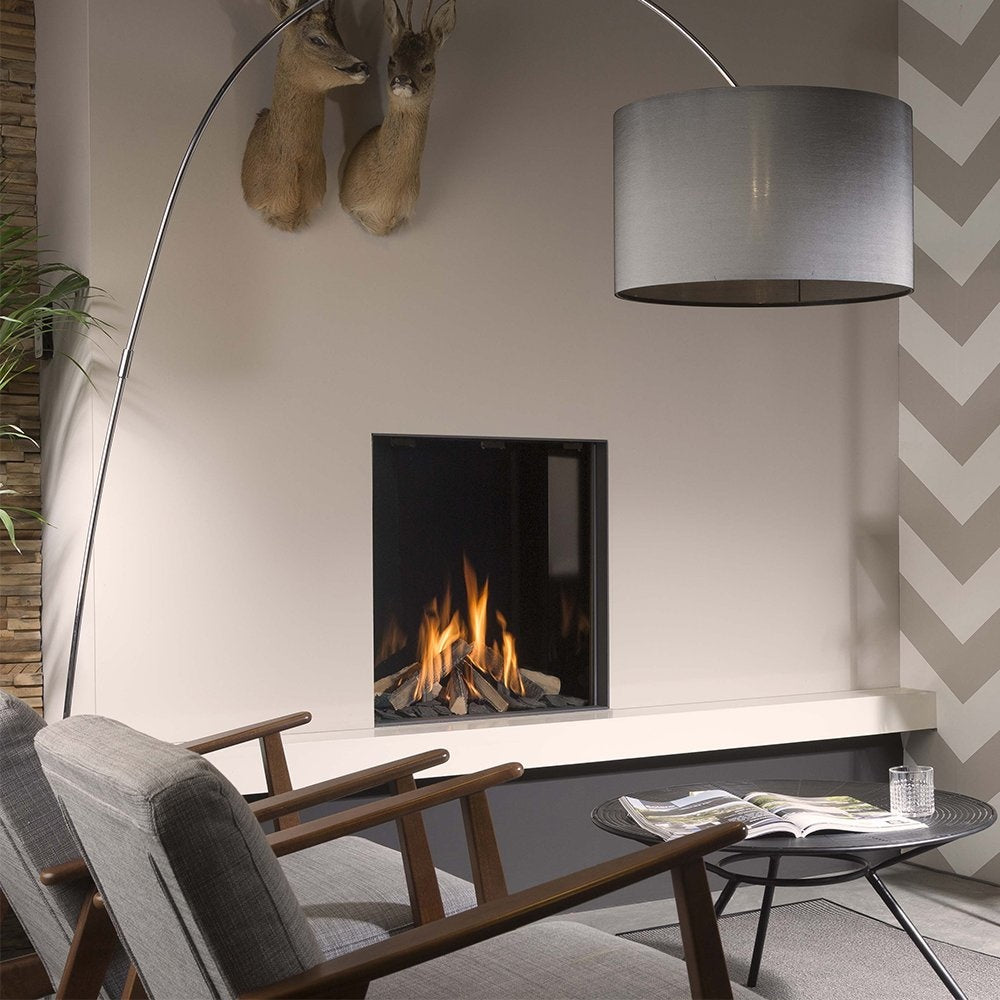 f-10000-6-2_90ee8b1c-64f0-4806-8686-8b4b3ebbc4af