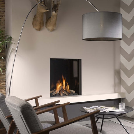 f-10000-6-2_90ee8b1c-64f0-4806-8686-8b4b3ebbc4af