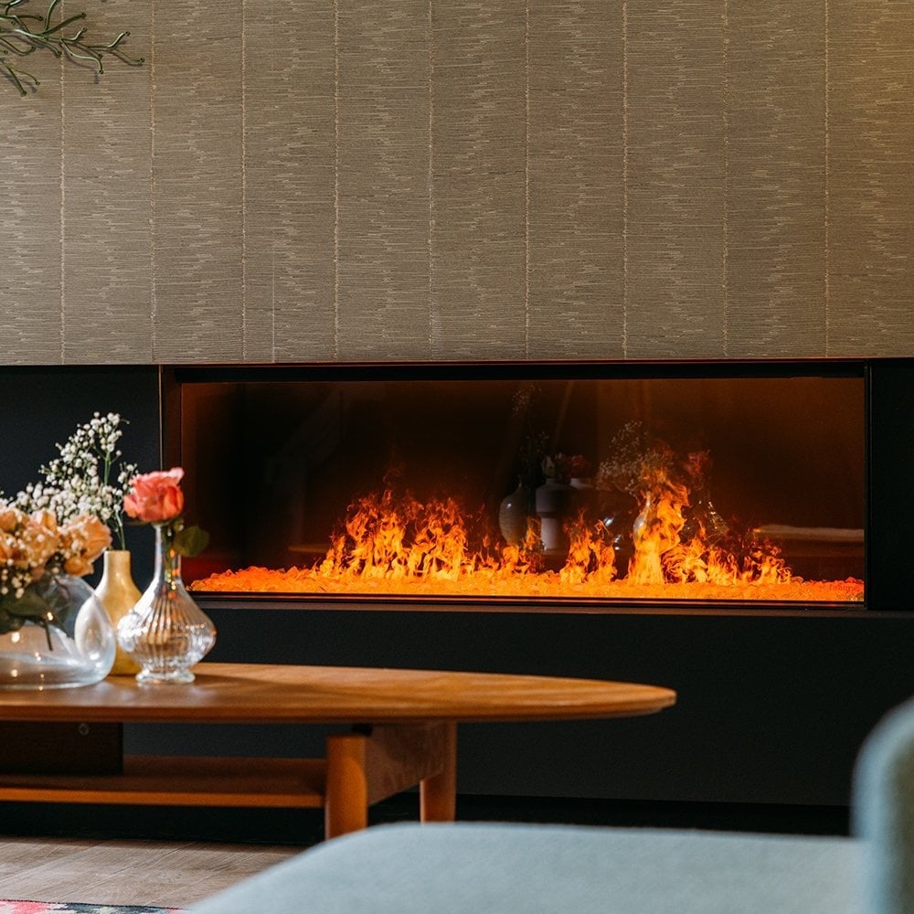 f-1000liiijjnn_73f40b35-7dee-43c0-bafb-d68620850bc9.jpg?v=1726583721