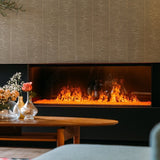 f-1000liiijjnn_73f40b35-7dee-43c0-bafb-d68620850bc9.jpg?v=1726583721