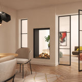 f-100lijnziekte0_a48a8d12-e753-4571-a9f6-20dd876601f1