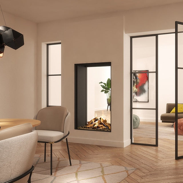 f-100lijnziekte0_a48a8d12-e753-4571-a9f6-20dd876601f1