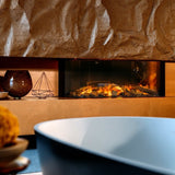 f-10ii00_e886bb7c-46cf-44b8-bbd3-da9935299850