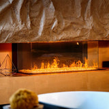 f-10iii00_43ed5246-765a-4221-b30f-a97cf0ae3aa0