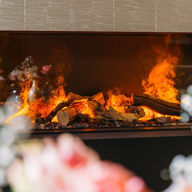 f-10iii1300_324f1801-1ae2-4713-9624-45c94fb64337