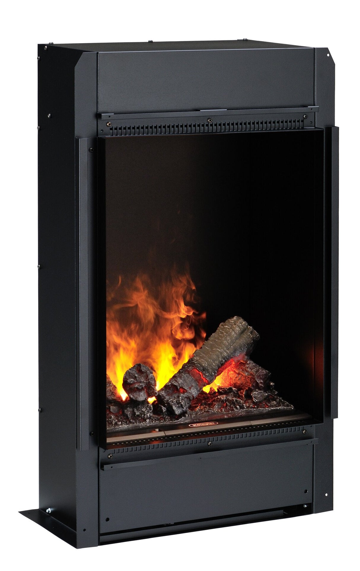 f-1666101611wpdm-engine56-600-68-400-211835-210258-p_0b9eb19d-a669-4715-9218-c5832952ab74