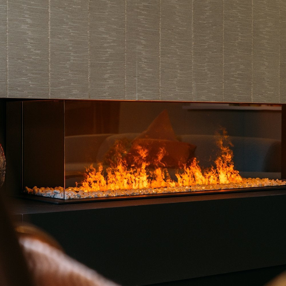 f-1lliiijjn000_dc5e2b3e-f2a0-40e4-b541-3e9b05bc72e1