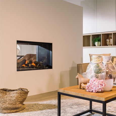 f-20180703-20180703-d85-9399-2_2fb928f8-4aa9-470b-a8d5-8494351695c9