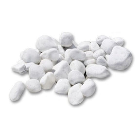 f-2744-im3-3e3339b49cb9cdd303b463805fc2d0db_e5804d0a-23f0-443c-8830-f17feeb165a7