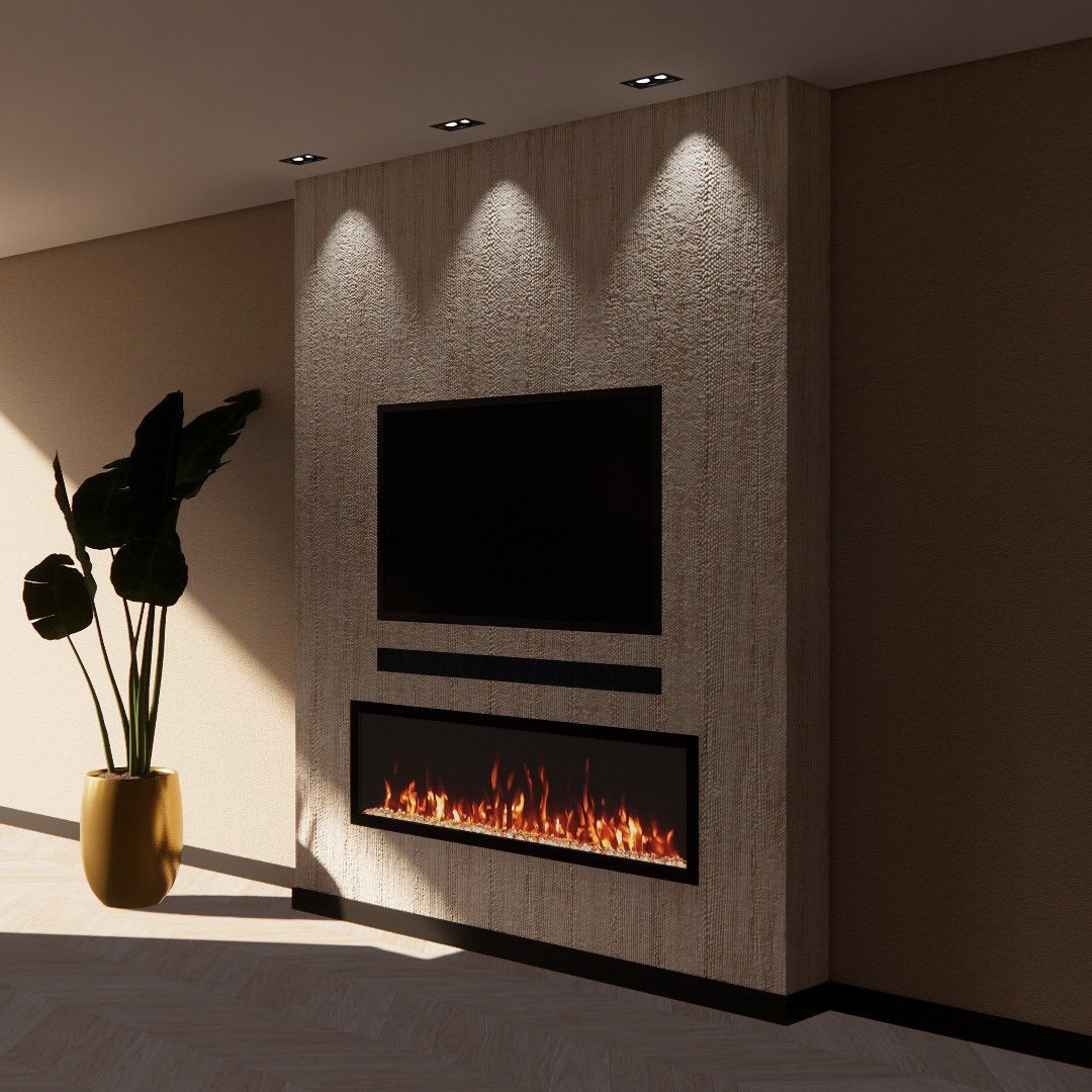 f-275935151-149673877516904-2649023324727283203-n_fcac405b-e6a9-40aa-9177-b9ccbd05c0db.jpg?v=1726583760