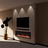 f-275935151-149673877516904-2649023324727283203-n_fcac405b-e6a9-40aa-9177-b9ccbd05c0db.jpg?v=1726583760