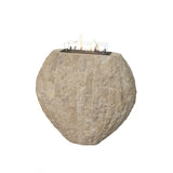 f-4528-im3-2708d1b16bfa136a80caa3735500a7b4_8d6f8199-6cc9-47d5-b309-9f727fb64bf8