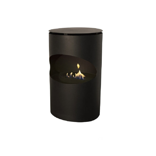 f-5842-im3-2dac2ebdd0459e62768f644a457958df_47624bab-2eda-440d-bd40-68cd9f243fc9