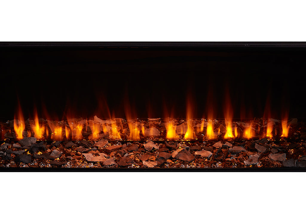 f-British FIres New Forest 1200 Roomset 37