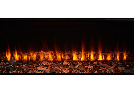 f-British FIres New Forest 1200 Roomset 37