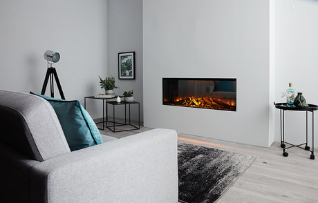 f-British Fire New Forest 1200 Front