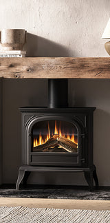 f-British Fires Hinton