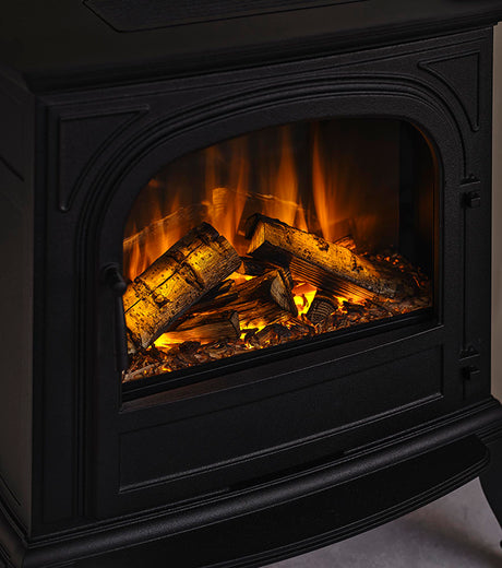 f-British Fires Hinton diagonaal close up