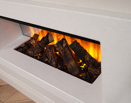 f-British Fires Holbury 870 deluxe wit Close-Up