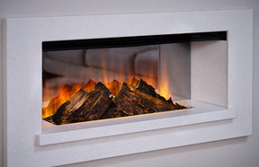 f-British Fires Holbury wit Deluxe close up