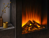 f-British Fires Knightwood Room DarkGlass