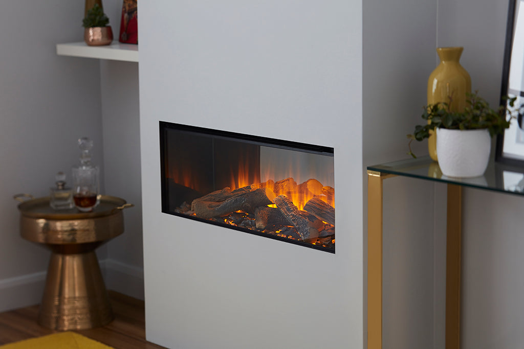 f-British Fires NewForest870-Angle-FullyInset-2