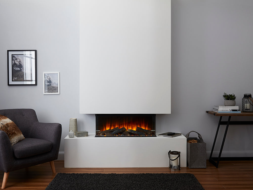 f-British Fires NewForest870-FaceOn-3-Sided-2