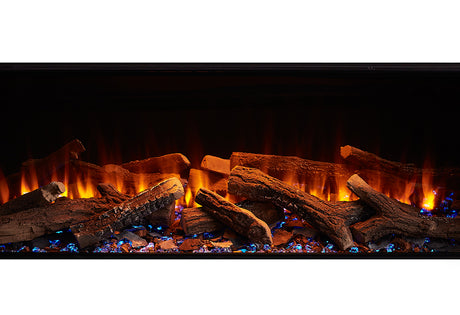 f-British Fires New Forest 1200 Roomset 3