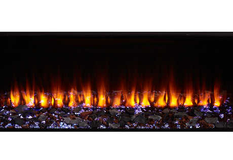 f-British Fires New Forest 1200 Roomset 39