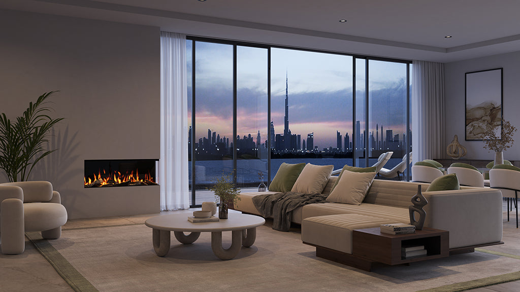 f-British Fires New Forest 1200 kamer