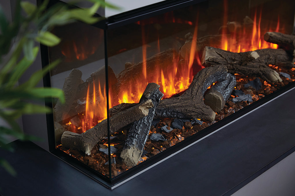 f-British Fires New Forest 1200 standaard  Close up